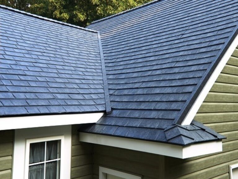 Types-of-Metal-Roofing-Header