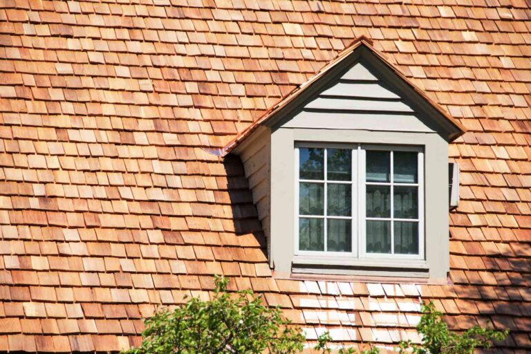 cedar-dormer-585292078-3b8a5484157546118a5b9cd2c1288fa6