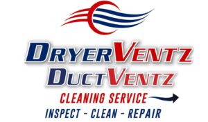 Dryer Vent Franchise